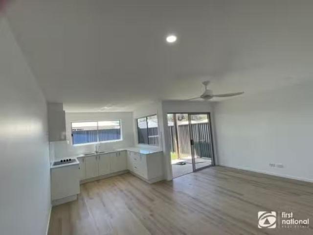 Apartment for rent in Telegraph Point, New South Wales
