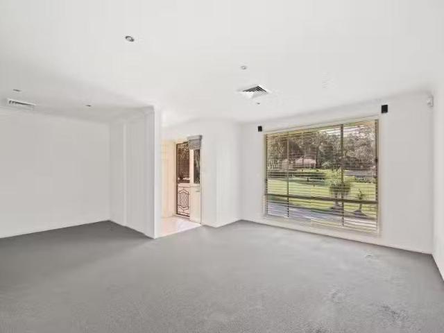 House for rent in Gosford, New South Wales