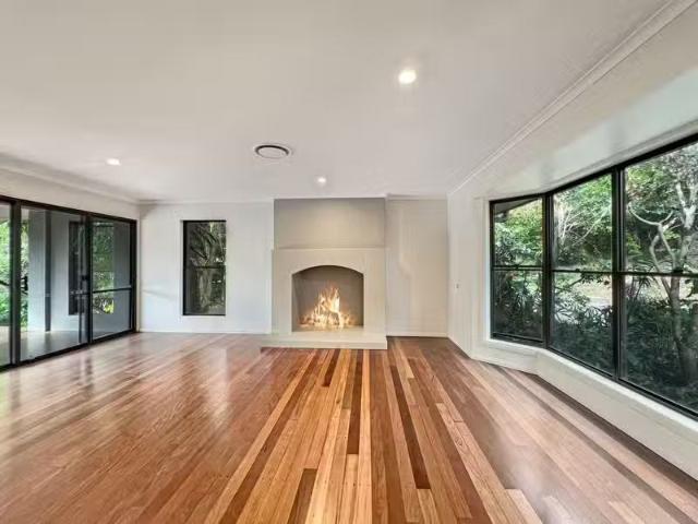House for rent in Kings Creek, Queensland