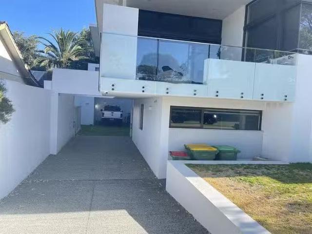 House for rent in Cambridge, Western Australia