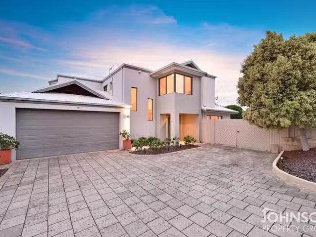 House for rent in Stirling, Western Australia