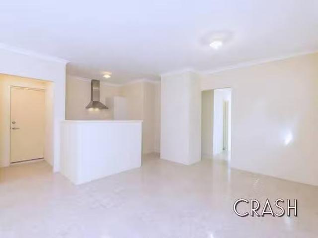 House for rent in Stirling, Western Australia