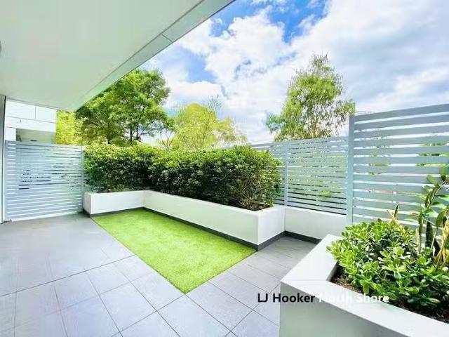 House for rent in Gordon, New South Wales