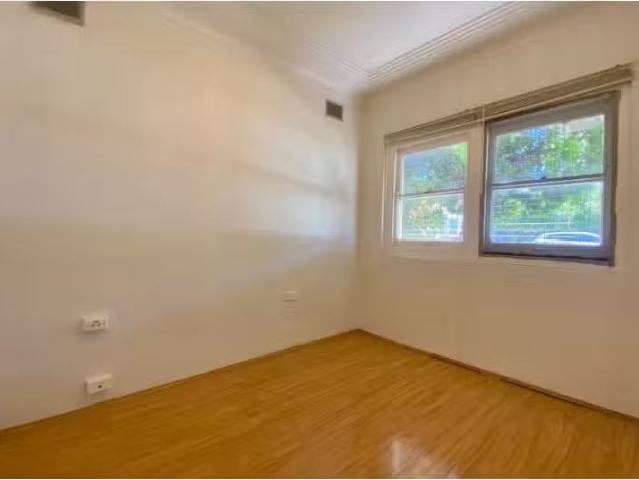 Apartment for rent in Banksia, New South Wales