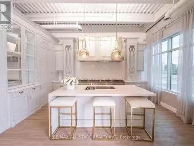 House for rent in York, Ontario