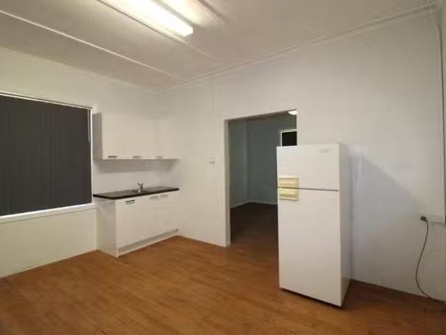 Apartment for rent in Mount Isa, Queensland