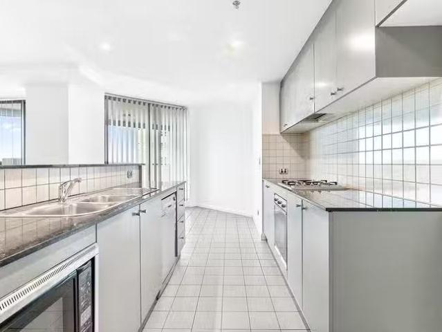 Apartment for rent in Willoughby, New South Wales