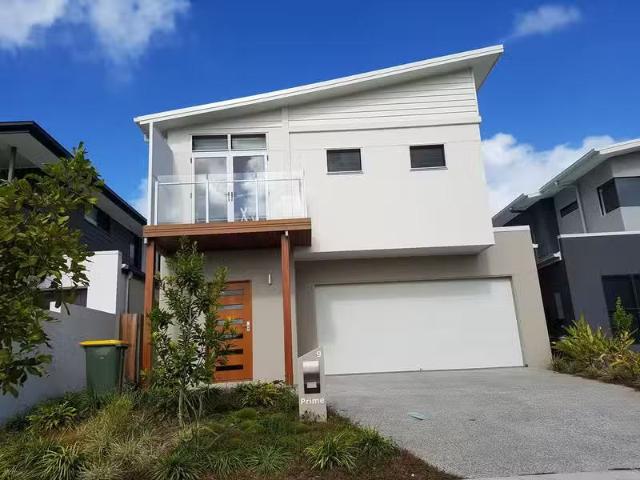 House for rent in Kings Creek, Queensland