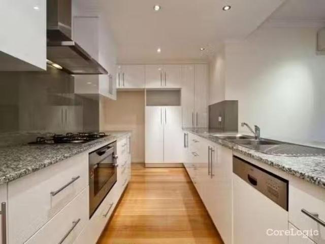 House for rent in Stirling, Western Australia