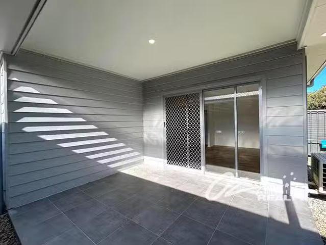 House for rent in Sussex Inlet, New South Wales