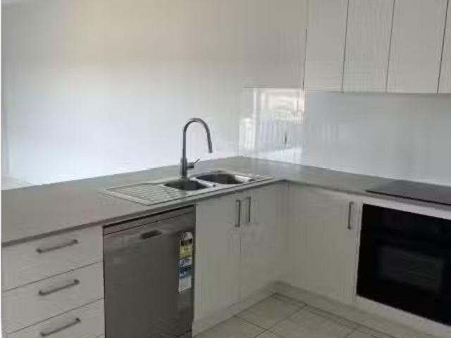 Condo for rent in Greta, New South Wales