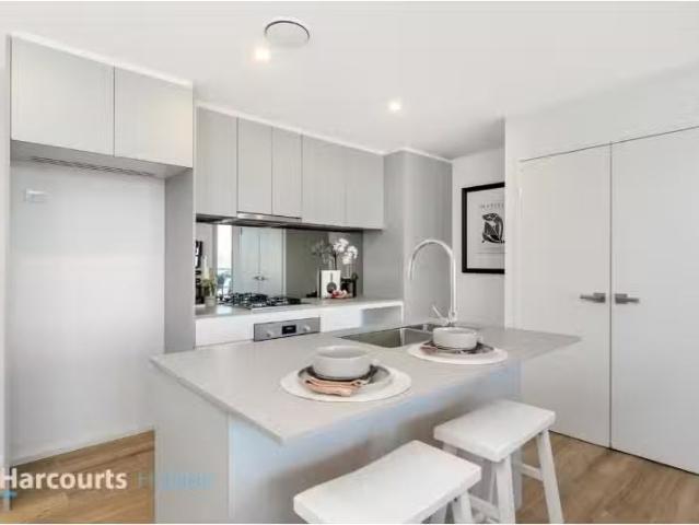 Apartment for rent in Beaumont Hills, New South Wales
