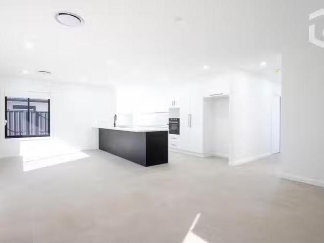 House for rent in Griffith, New South Wales