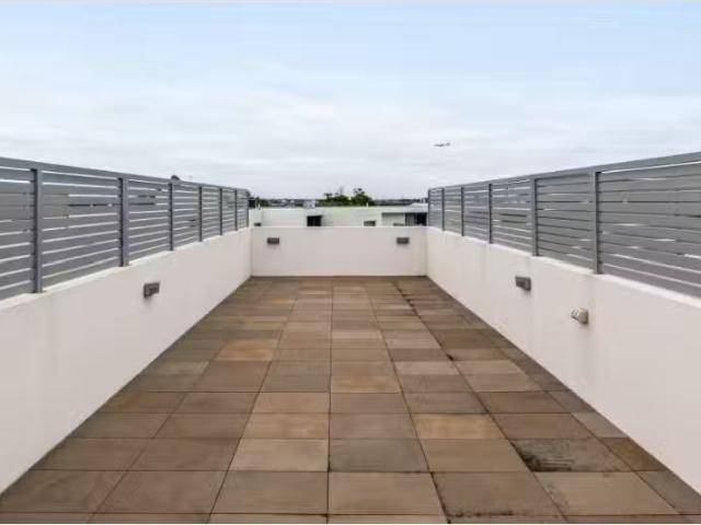 Apartment for rent in Enmore, New South Wales
