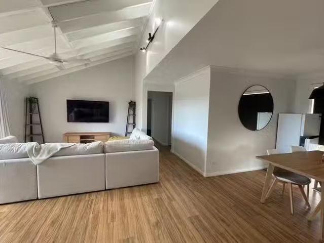 Apartment for rent in Berridale, New South Wales