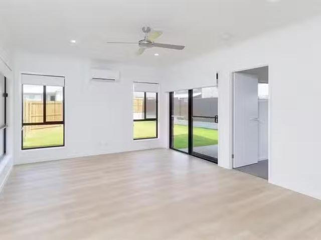 House for rent in Puckapunyal, Victoria