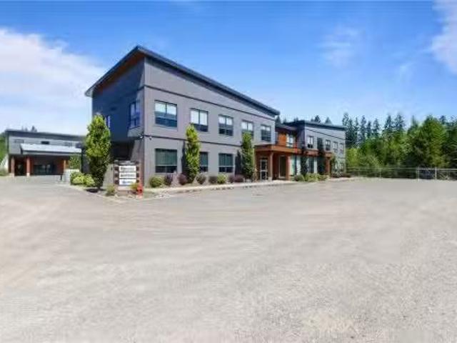 House for rent in Strathcona, British Columbia