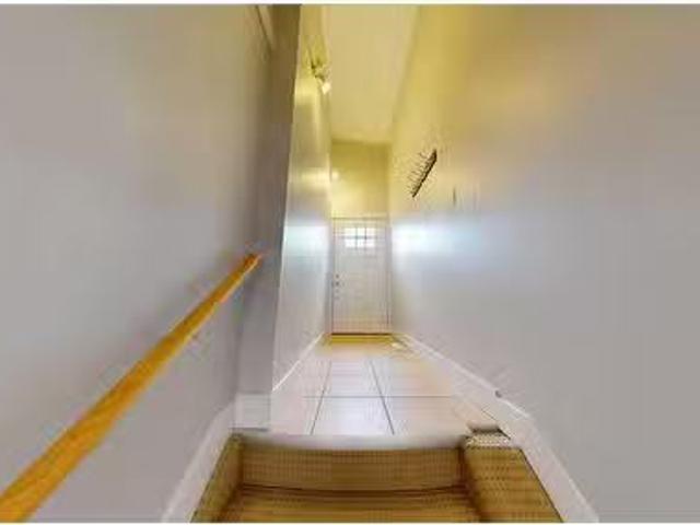 House for rent in Grande Prairie, Alberta