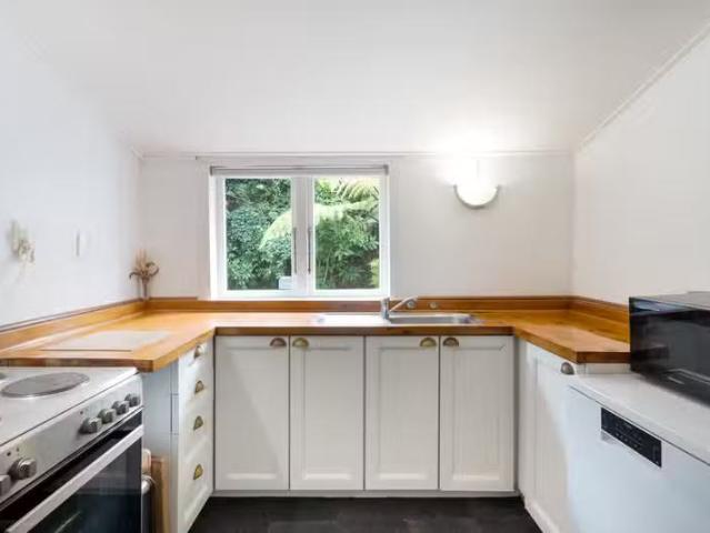 House for rent in Papakaio, Wellington