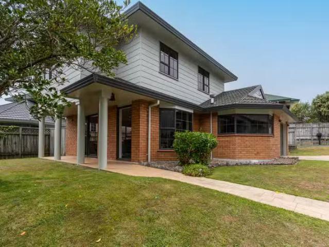 House for rent in Matata, Wellington