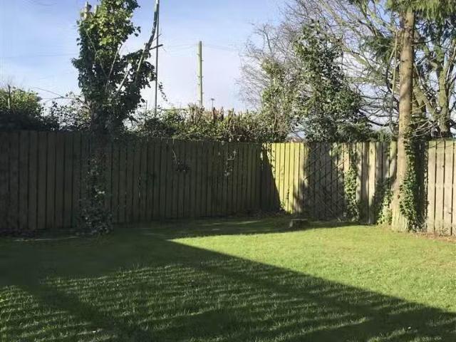 House to rent in Mayo, Connacht