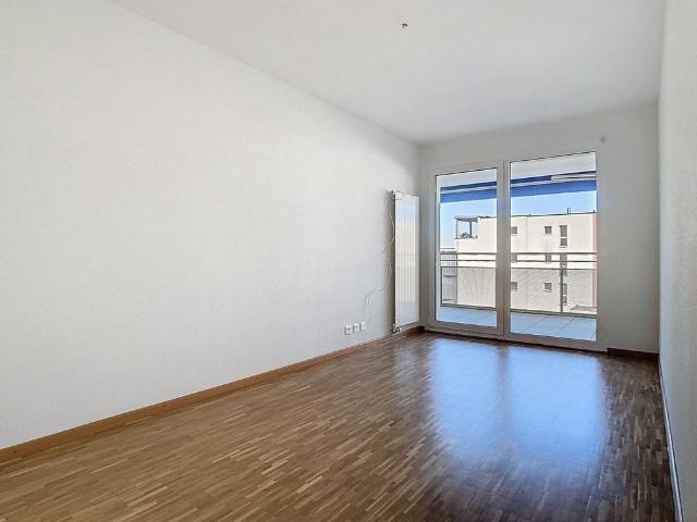 Apartment mieten in Moraty, Marly