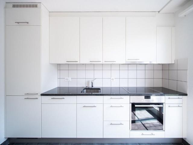Apartment mieten in Estavayer-le-Lac, Freiburg