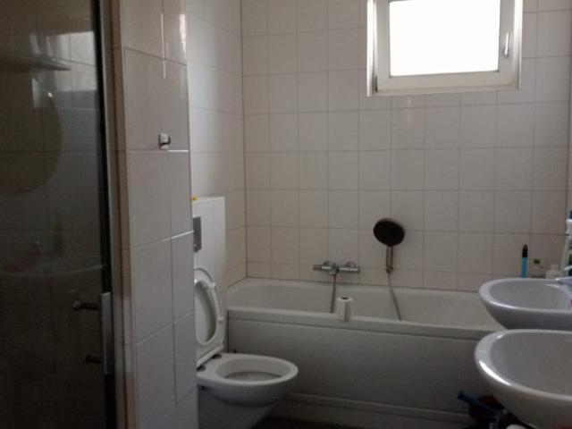 Studio te huur in Floriande, Hoofddorp