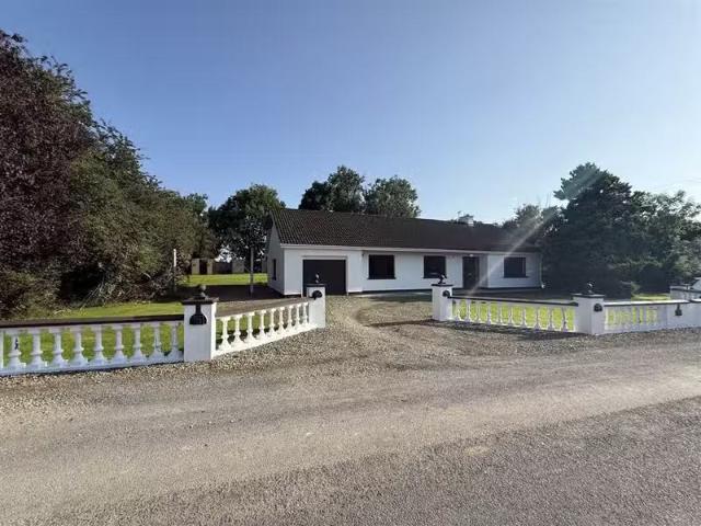 House to rent