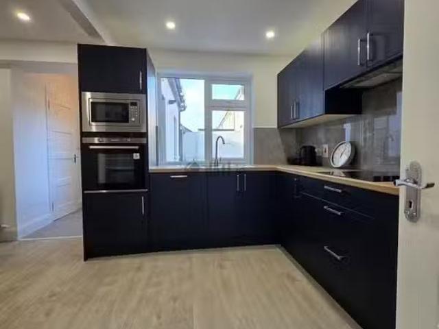 House to rent