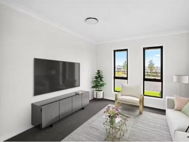 House for rent in Cobbitty, New South Wales
