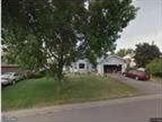 House for rent in Apple Valley