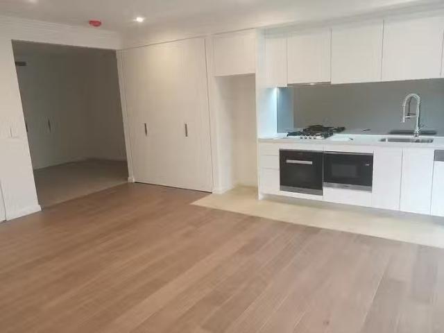 Apartment for rent in Epping, New South Wales
