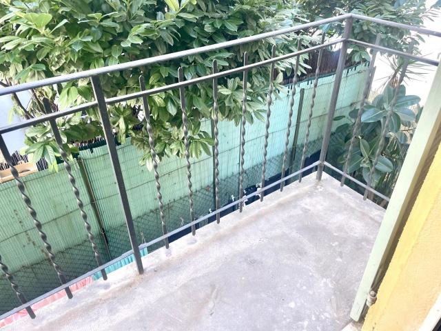 Appartement vente à Nice