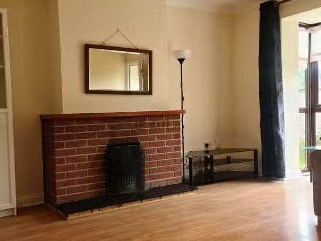 House to rent