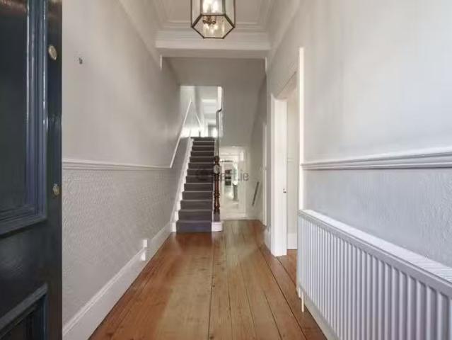 House to rent