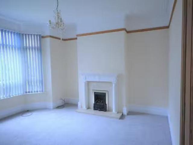 House for rent