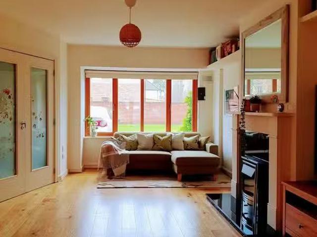 House to rent