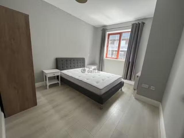 Apartment to rent