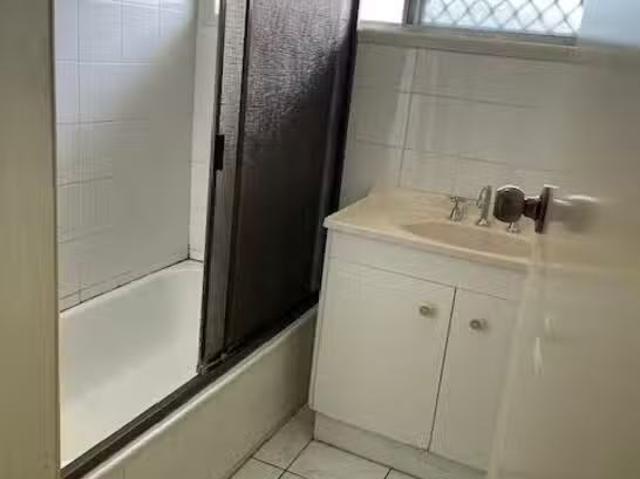 House for rent in Moree, New South Wales