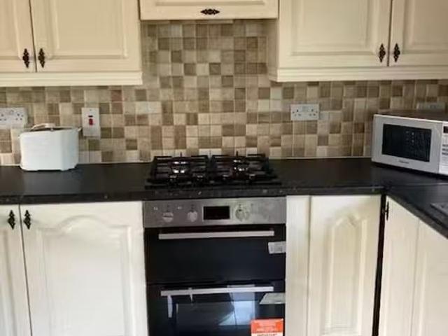 House to rent