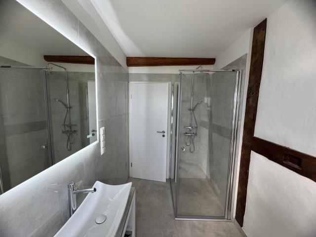 Apartment mieten in Langenselbold, Hessen