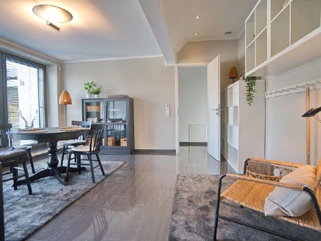 Apartment mieten in Stiepel, Bochum