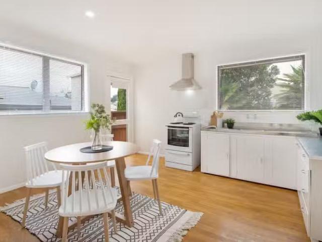 House for rent in Papakaio, Wellington
