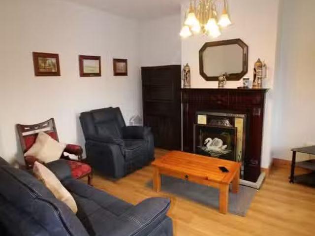 House to rent