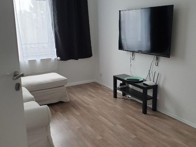 Apartment mieten in Eller, Düsseldorf