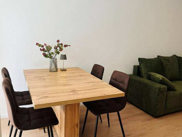 Apartment mieten in Münchener Straße, Ingolstadt