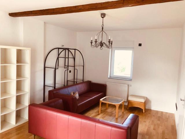 Apartment mieten in Nieder-Erlenbach, Sachsenhausen
