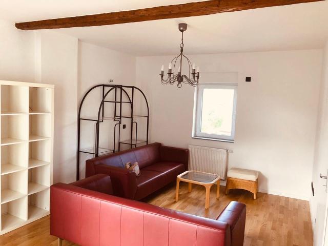 Apartment mieten in Nieder-Erlenbach, Sachsenhausen