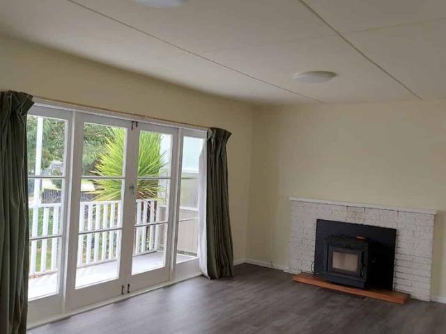 House for rent in Taupo, Waikato